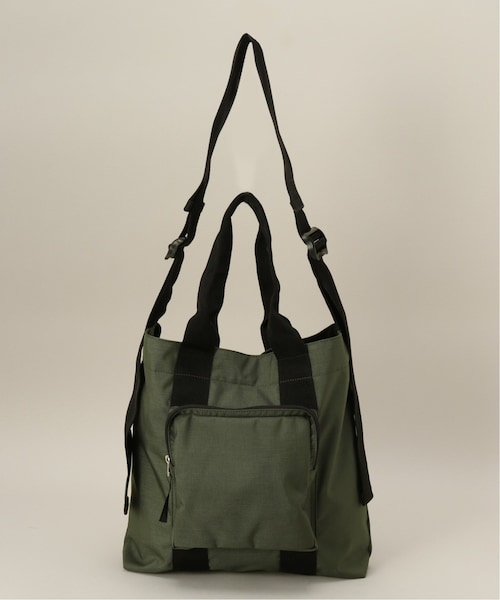 GIMME FIVE/ ギミーファイブ EASY RECORD BAG JOURNAL STANDARD（ジャーナルスタンダード）の「GIMME FIVE