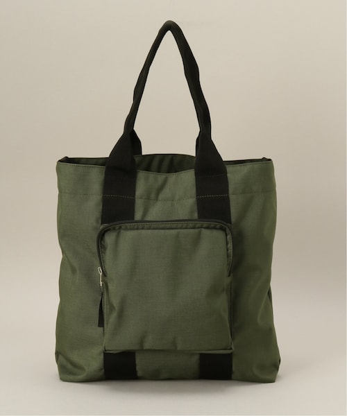 JOURNAL STANDARD（ジャーナルスタンダード）の「GIMME FIVE