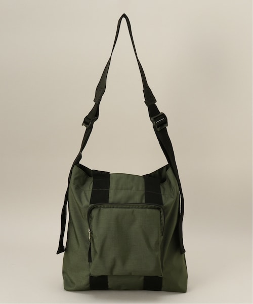 GIMME FIVE/ ギミーファイブ EASY RECORD BAG JOURNAL STANDARD（ジャーナルスタンダード）の「GIMME FIVE