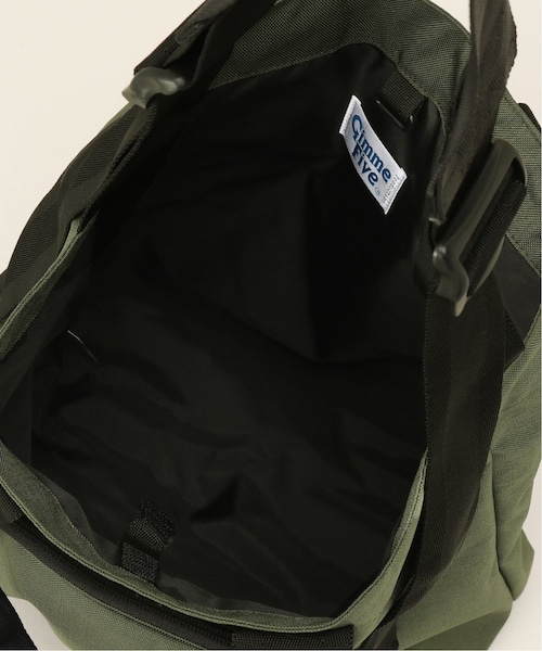 GIMME FIVE/ ギミーファイブ EASY RECORD BAG JOURNAL STANDARD（ジャーナルスタンダード）の「GIMME FIVE