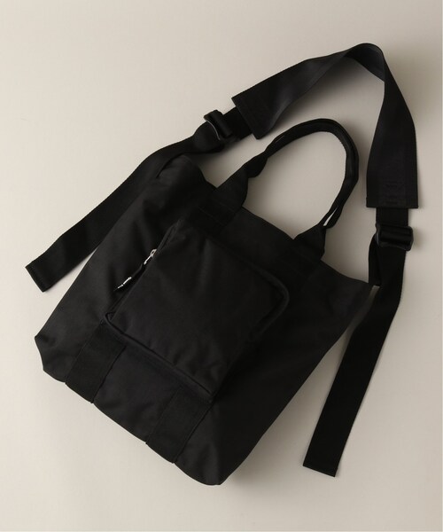 GIMME FIVE/ ギミーファイブ EASY RECORD BAG JOURNAL STANDARD（ジャーナルスタンダード）の「GIMME FIVE