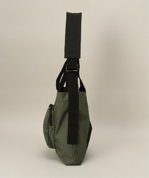 GIMME FIVE/ ギミーファイブ EASY RECORD BAG JOURNAL STANDARD（ジャーナルスタンダード）の「GIMME FIVE