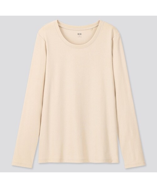 TODAYFUL◆長袖カットソー/FREE/コットン/WHT/12120610 TODAYFUL トゥデイフル LIFE's ライフ ライフズ Patchwork Mesh
