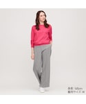 UNIQLO(ユニクロ)の「パンツ(その他パンツ)」