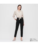 UNIQLO(ユニクロ)の「パンツ(その他パンツ)」