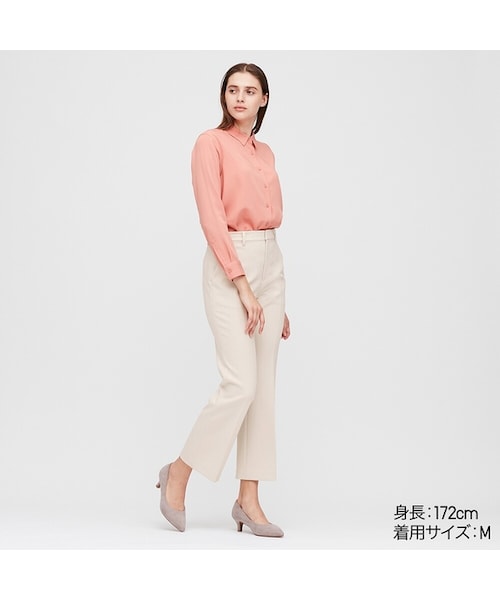 なつ様　ユニクロ　2枚セット UNIQLO - 【新品未使用】ユニクロ「鬼滅の刃」UT 胡蝶しのぶ・柱