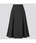 UNIQLO(ユニクロ)の「スカート(スカート)」