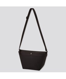 UNIQLO（ユニクロ）の「ナイロンミニショルダーバッグ（その他