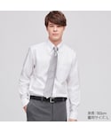 UNIQLO(ユニクロ)の「トップス(シャツ/ブラウス)」