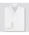 UNIQLO(ユニクロ)の「トップス(シャツ/ブラウス)」