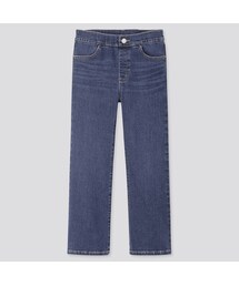UNIQLO | その他パンツ