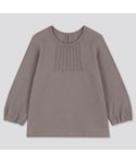 UNIQLO(ユニクロ)の「トップス(その他トップス)」