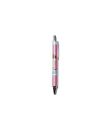 STORES.jp | ILLCOMMONS ”LIL" BALL　POINT  PEN（イルコモンズ　”リル”　ボールペン）(ペン類)