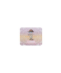 STORES.jp | ILLCOMMONS ”LIL" MOUSE PAD（イルコモンズ　”リル”　マウスパッド）(スマホケース/カバー)