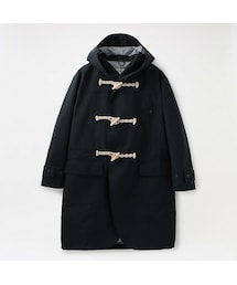 karrimor（カリマー）の「【karrimor aspire】MEN cordula 3L duffule