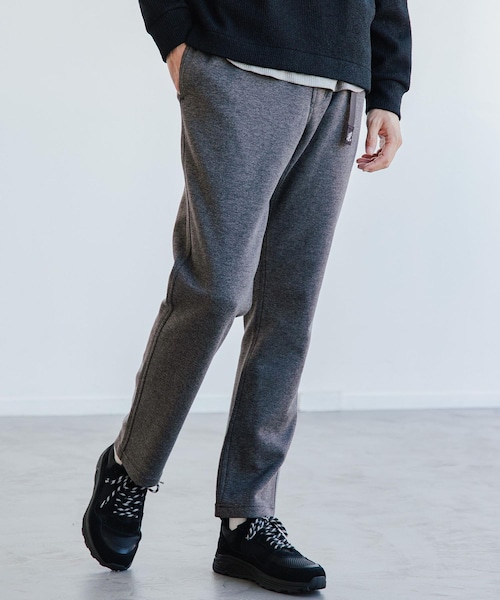 Gramicci（グラミチ）の「別注 ［グラミチ］SC GRAMICCI ダンボール  