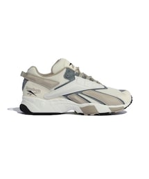 Reebok | インターバル / INTV 96 Shoes(シューズ)