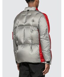MONCLER GENIUS（モンクレールジーニアス）の「Moncler Genius x Craig