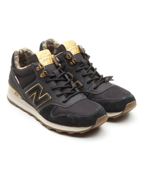 new balance wh996
