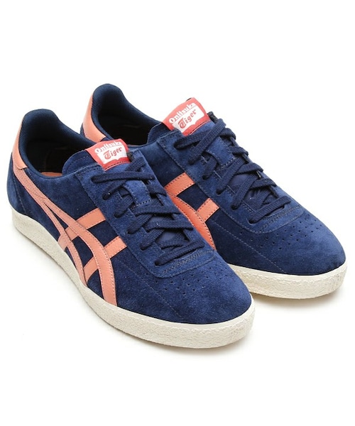 onitsuka tiger vickka