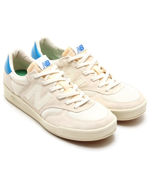 new balance crt300 vw
