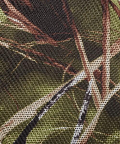 RAGEBLUE（レイジブルー）の「ミニショルダーバッグ（バッグ・ブラック/ベージュ/カモフラ/ネイビー/パープル）」の19枚目の写真