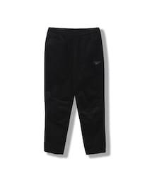 Reebok | 【Reebok x Nanamica】ベクター トラック パンツ / Nanamica Vector Track Pants(パンツ)