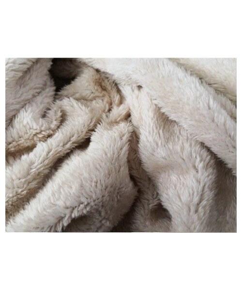 no brand（ノーブランド）の「ミラキュラス レディバグ  シャノワール   3Dデザイン あったか毛布　フード付き ブランケット 子供サイズ /レディバググッズ（マフラー・キッズ・その他）」の10枚目の写真