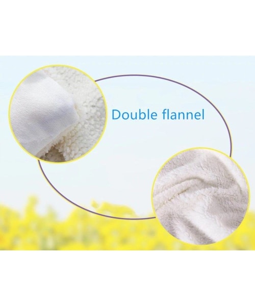 no brand（ノーブランド）の「ミラキュラス レディバグ  シャノワール   3Dデザイン あったか毛布　フード付き ブランケット 子供サイズ /レディバググッズ（マフラー・キッズ・その他）」の12枚目の写真