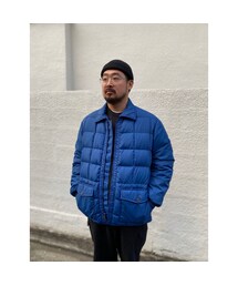 Eddie Bauer（エディーバウアー）の「80-90s Eddie Bauer