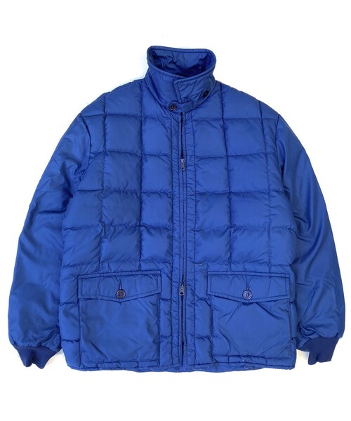 Eddie Bauer（エディーバウアー）の「80-90s Eddie Bauer