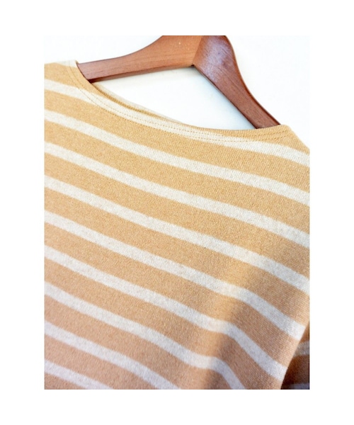 SAINT JAMES（セントジェームス）の「SAINTJAMES セントジェームス