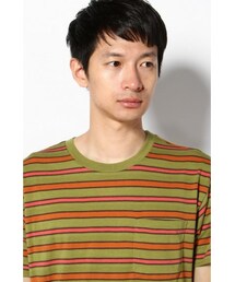 希少品　RVCA アレックスノスト　ベスト　Mサイズ 希少品 RVCA アレックスノスト ベスト Mサイズ - メルカリ