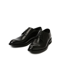 B.C STOCK | DAINITE ドレスシューズ　プレーントゥ(シューズ)