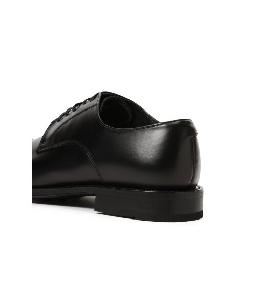 B.C STOCK（ベーセーストック）の「DAINITE ドレスシューズ　プレーントゥ（その他シューズ・メンズ・ブラック/ブラウン・39/40/41/42/43）」の6枚目の写真