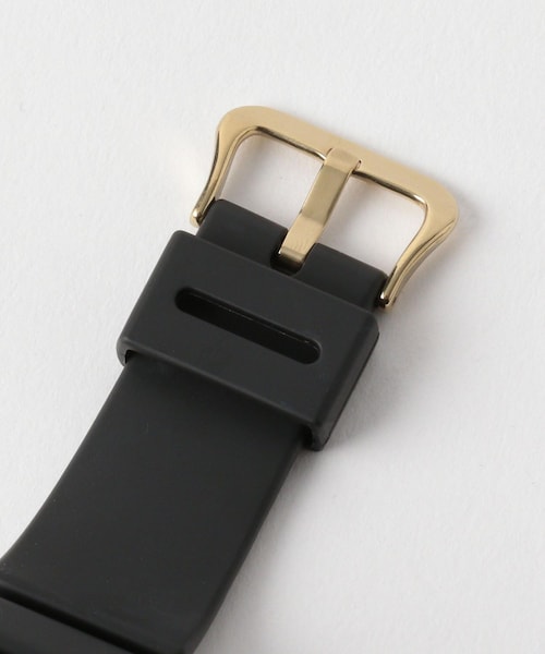 CASIO（カシオ）の「[カシオ] SC★CASIO DW5900TH-1JF 腕時計 / G-SHOCK（その他・レディース・その他・FREE）」の8枚目の写真