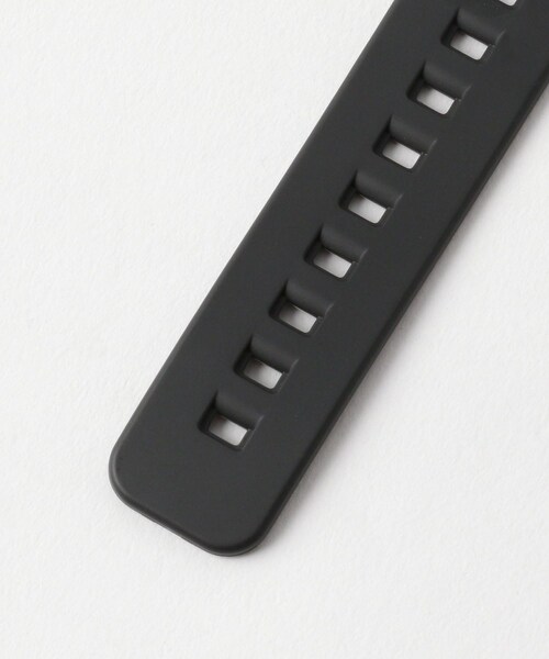 CASIO（カシオ）の「[カシオ] SC★CASIO DW5900TH-1JF 腕時計 / G-SHOCK（その他・レディース・その他・FREE）」の9枚目の写真