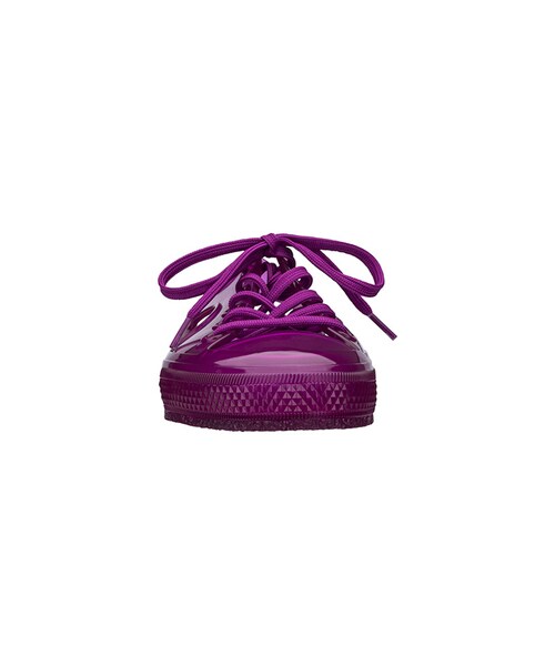 melissa（メリッサ）の「MELISSA STAR IN LOVE LOW（）」 - WEAR