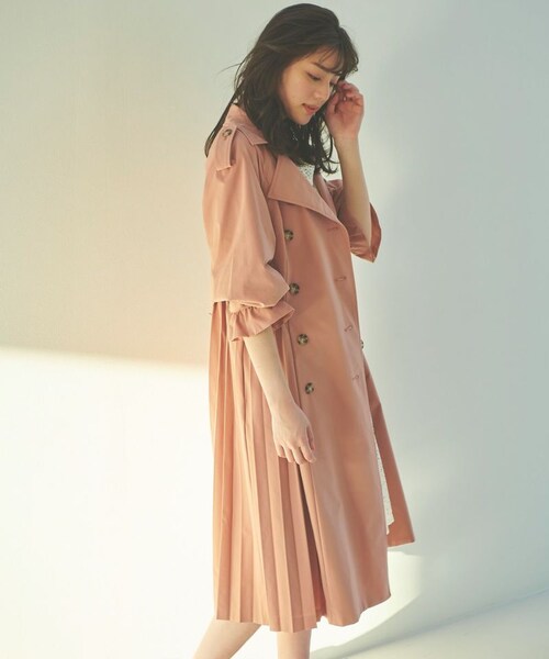 31 Sons de mode（トランテアン ソン ドゥ モード）の「【SALE