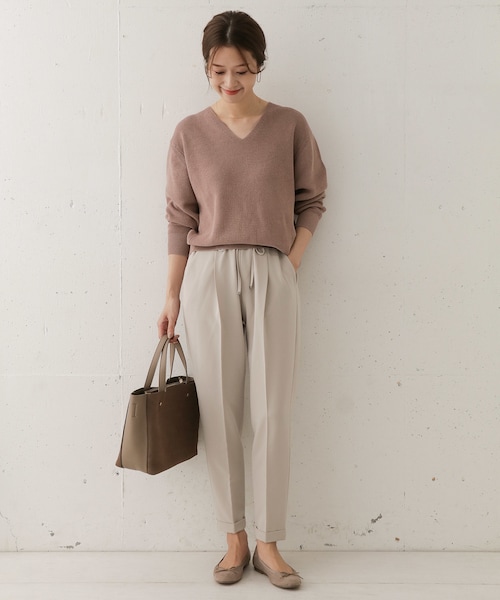 URBAN RESEARCH DOORS（アーバンリサーチドアーズ）の「コットン