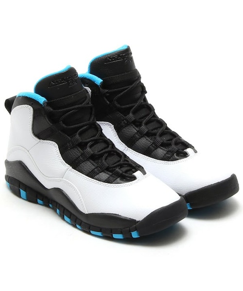 nike dark powder blue