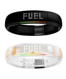 NIKE | NIKE＋ FUELBAND　2色展開(その他)