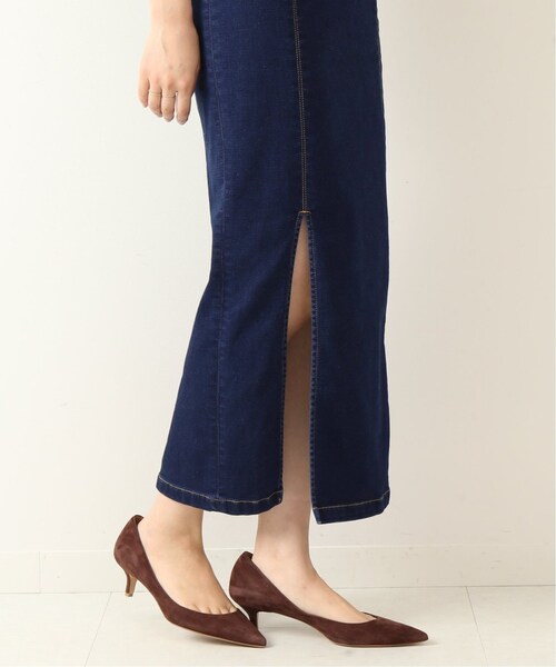 Spick & Span（スピックアンドスパン）の「≪WEB限定 追加予約