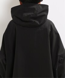 JOURNAL STANDARD LUXE（ジャーナルスタンダード ラックス）の