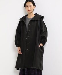 JOURNAL STANDARD LUXE（ジャーナルスタンダード ラックス）の