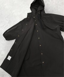 JOURNAL STANDARD LUXE（ジャーナルスタンダード ラックス）の