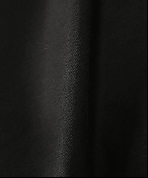 JOURNAL STANDARD LUXE（ジャーナルスタンダード ラックス）の