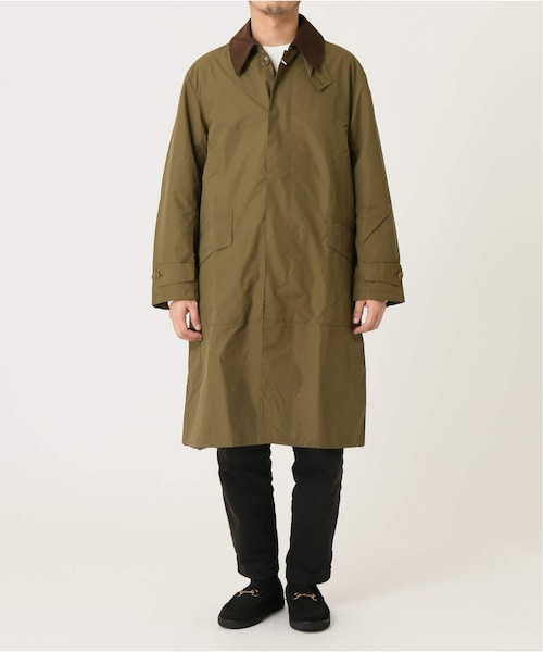 JOURNAL STANDARD relume（ジャーナルスタンダード レリューム