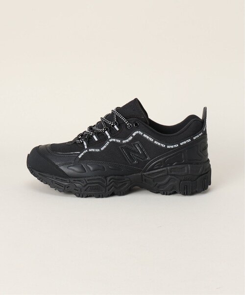 JOURNAL STANDARD（ジャーナルスタンダード）の「【New Balance