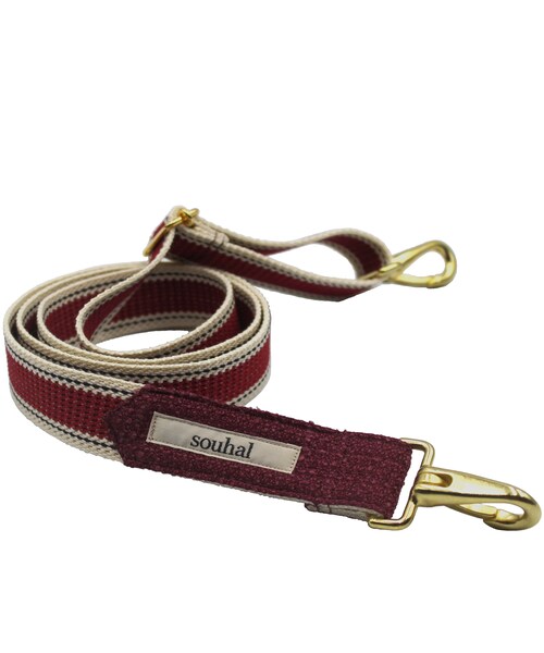 no brand(ノーブランド)の「ソフトプリーツ2wayバッグ ショルダーバッグ ハンドバッグ (ボルドー)(C66B) 【送料・代引き手数料無料】(ショルダーバッグ・レディース・その他)」の9枚目の写真